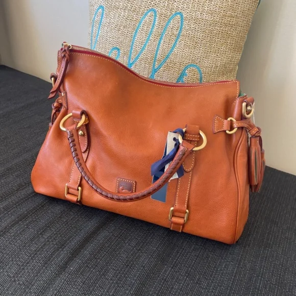 👜 Handbag - Picture 5 of 11